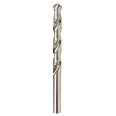 Foret HSS meulé PRO D. 5,5 x Lu. 57 mm