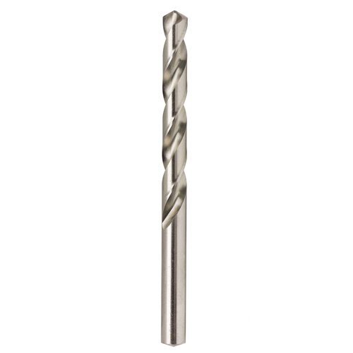 Foret HSS meulé PRO D. 5,5 x Lu. 57 mm Foret HSS meulé PRO D. 5,5 x Lu. 57 mm