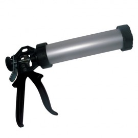 Pistolet d'injection professionnel pour poches souples 400 ml - SC-VI-P250 - Scell-it