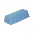 Pâte à polir bleue pour avivage - 10506009 - Sidamo