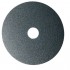 25 disques fibre carbure de silicium - D.125 x 22,23 mm C 16 Sidadisc - Matériaux - 10702023 - Sidamo