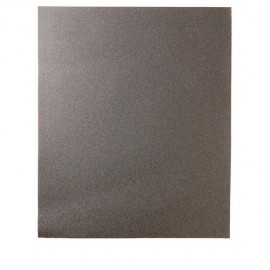 50 feuilles à main papier imperméable 230 x 280 mm Gr 180 - 10902040 - Sidamo