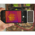 Caméra thermique professionnelle pour iPhone - FLIR One Pro LT iOS