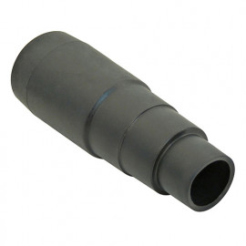 Adaptateur pour tuyau de collecteur de poussière D. 32 / 35 mm