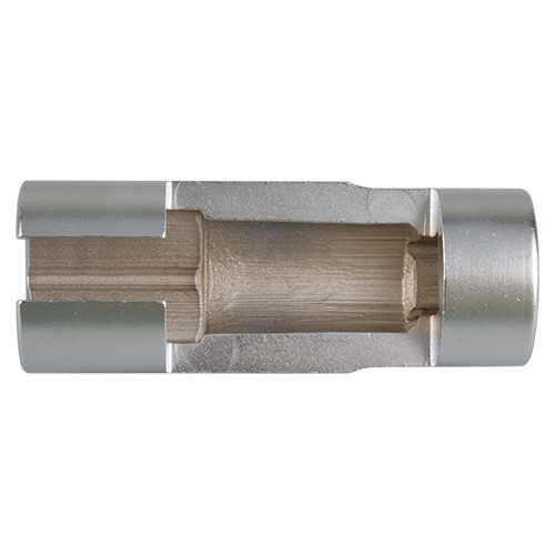 Douille pour sonde Lambda - 10 mm (3/8) - 22 mm