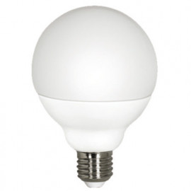 Ampoule LED-S11 SMD G 95 - E 27 - 12 W - 4 000 K - 1 200 Lm