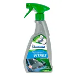 Nettoyant vitres écologique 500 ml