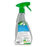 Nettoyant vitres écologique 500 ml