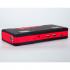 Mini booster multifonction 900 A - 18000 mAh