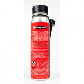 Traitement diesel 200 ml - Facom