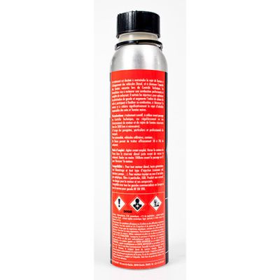 Stop fumée diesel 300 ml - Facom