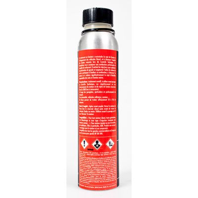 Stop fumée diesel 300 ml - Facom