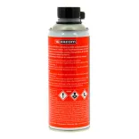 Nettoyant filtre à particules 475 ml - Facom