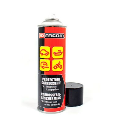 Protection carrosserie 500 ml - Facom