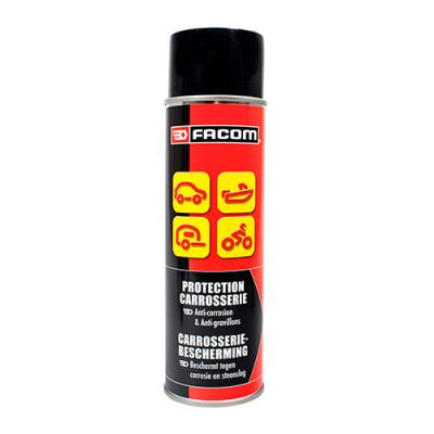 Protection carrosserie 500 ml - Facom