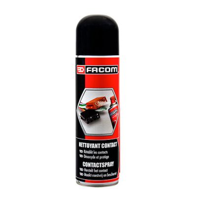 FACOM nettoyant circuit et vanne EGR 475ml - 006024