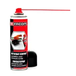 Nettoyant contact 250 ml - Facom