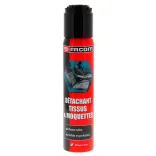 Détachant textile et moquette 300 ml - Facom