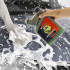 Shampooing lustrant 500 ml - Facom