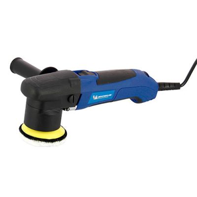 Polisseuse orbitale 230 V - 50 Hz - 300 W - Michelin