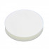 Disque mousse de polissage 180 mm pour polisseuse 008525 - Michelin