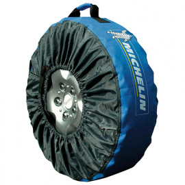 Housse universelle pour roue - pneu - Michelin
