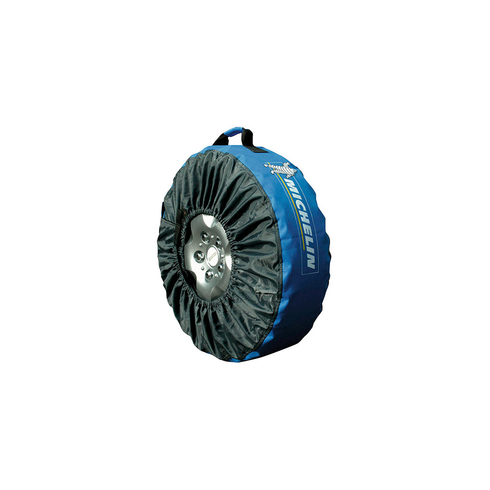 Housse universelle pour roue - pneu - Michelin