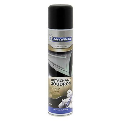 Détachant goudron 400 ml - Michelin