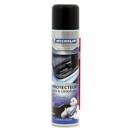 Protecteur joints 400 ml - Michelin