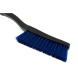 Brosse 2 en 1 balai neige 200 mm - gratte - givre 100 mm XL - Michelin