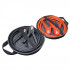 Câbles de démarrage - D. 16 mm2 - véhicules essence 2 500 cc - Michelin