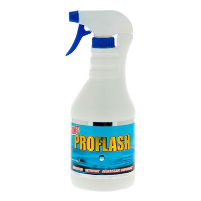 Nettoyant universel 800 ml - Proflash ABNET