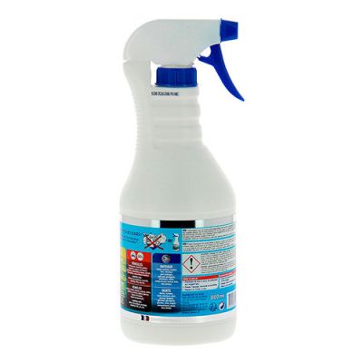 Nettoyant universel 800 ml - Proflash ABNET