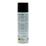 Dégrippant universel 300 ml - XL Clean