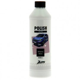 Polish protecteur 500 ml - XL Clean