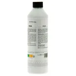 Polish protecteur 500 ml - XL Clean