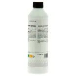 Rénovateur carrosserie 500 ml - XL Clean