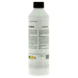 Shampooing lustreur 500 ml - XL Clean