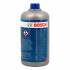 Liquide de freins synthétique DOT 4 - 1L - Bosch