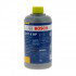 Liquide de freins synthétique DOT 4 HP - 500 ml - Bosch