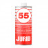Liquide de freins synthétique DOT 3 - 485 ml - Jurid