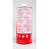 Liquide de freins synthétique DOT 3 - 985 ml - Jurid