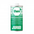 Liquide de freins minéral LHM - 985 ml - Jurid