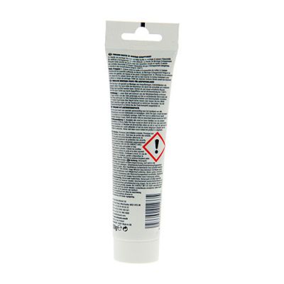 Mastic de montage d'échappement 150 g - Holts