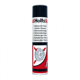 Nettoyant freins 600 ml - Holts