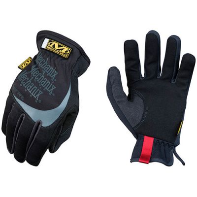 Gants de travail tactiles S - FASTFIT - Mechanix Wear