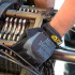 Gants de travail tactiles XL - FASTFIT - Mechanix Wear