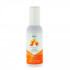 Désodorisant spray à base d'huiles essentielles - Tonic - 50 ml - Air Spa