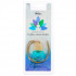 Désodorisant - Flacon parfum à base d'huiles essentielles - Zen - 6 ml - Air Spa