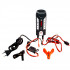 Chargeur batterie automatique - pour batteries 6 - 12 V - 1,2 à 120 Ah - Bosch
